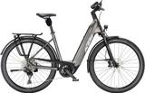 KTM MACINA STYLE 820 Di2 US 46 - KTM E-Bikes