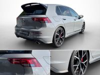 Volkswagen Golf - Vorschau Bild 16