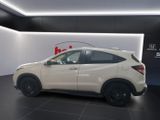 Honda HR-V 1.5 i-VTEC Executive LM NAVI TEMPOMAT - Honda HR-V: Executive