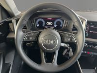 Audi A1 - Vorschau Bild 11
