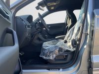 Skoda Karoq - Vorschau Bild 14