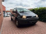Renault Twingo - Renault aus 1999