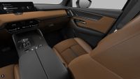 Mazda CX-60 - Vorschau Bild 10