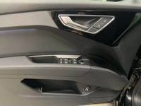 Audi Q4 e-tron - Vorschau Bild 15
