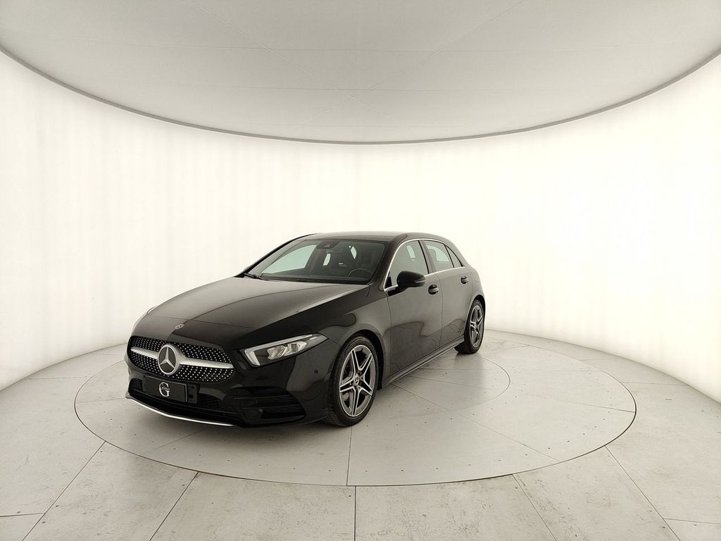 Image of Mercedes-Benz Other