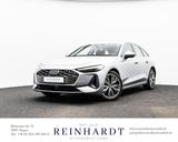 Audi A5 AVANT 2.0TDi ADVANCED LED/ACC/VC/DSP/KAMERA