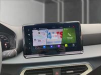 Seat Ibiza - Vorschau Bild 14
