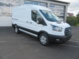 Ford Transit Kasten 350 L2H2 Trend Expressline Plus - Angebote