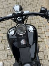 Harley-Davidson Harley Davidson Night Train 5HD1 - Offers matching your search criteria