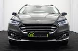 Ford Mondeo Aut. RFKMRA+4xSITZHZG+AHKPL+WINTERPAKET - Ford Mondeo in Ludwigshafen