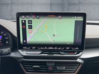Cupra Formentor - Vorschau Bild 11