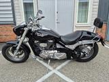 Suzuki VZ 800 INTRUDER - Angebote entsprechen deinen Suchkriterien