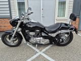 Suzuki VZ 800 INTRUDER - Offers matching your search criteria