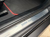 BMW X1 xDrive20d Aut. Sport Line 2.HD NAVI PANO AHK bei Autohaus Landmann & Maier OHG