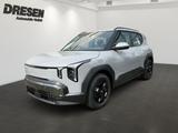 Kia EV2 Air 42,2 kWh Navi,Kamera,Klima,Carplay,DAB,K