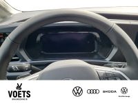 Volkswagen Caddy Maxi - Vorschau Bild 12