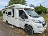 Hobby Optima Ontour Edition V65GE  - Hobby Optima ONTOUR Edition V65 GE