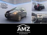 Honda Jazz 1.2 Cool - Honda Jazz: Cool