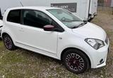 Seat Mii 1.0 55kW Chic by Mango Klima Tempomat