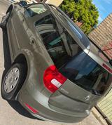 Skoda Yeti 1.2 TSI Cool Edition 81 kW Dsch... - Skoda Yeti: Allradantrieb, 1.8