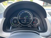 Volkswagen e-up! - Vorschau Bild 11