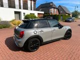 MINI Cooper S Cooper S - MINI MINI Gebrauchtwagen in Krefeld