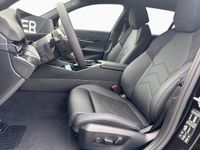 BMW 520 - Vorschau Bild 10