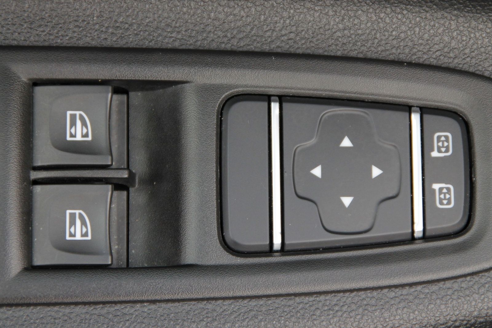 Fahrzeugabbildung Renault ZOE Life