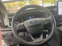 Ford Transit - Vorschau Bild 12