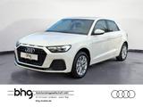 Audi A1 Sportback advanced 25 TFSI 70(95 ) kW(PS) Sch - Audi A1 Neuwagen
