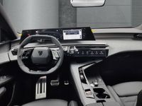 Peugeot 3008 - Vorschau Bild 10