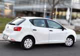 Seat Ibiza 1.2 12V Style Style  - Seat Ibiza aus 2010: 1.2