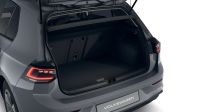 Volkswagen Golf - Vorschau Bild 8