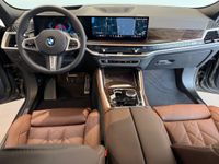 BMW X6 - Vorschau Bild 14