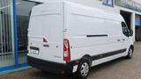 Renault Master 3,5t BLUE dCi 150 FAP ENERGY L3H2 (EURO 6 - Renault Master: L2h1