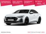 Audi A5 Limousine 2.0 TFSI Kamera AHK Navi virtual LE