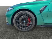 BMW M3 - Vorschau Bild 6