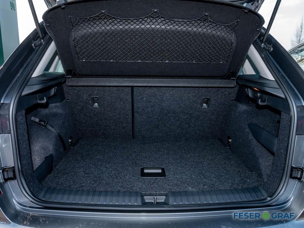 Skoda Kamiq - Bild 9