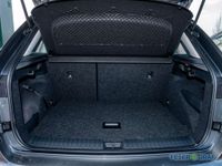 Skoda Kamiq - Vorschau Bild 9