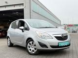 Opel Meriva B Edition*48 TKM* - Opel Meriva Gebrauchtwagen in Dortmund