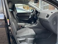 Seat Ateca - Vorschau Bild 7