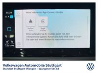 Volkswagen Golf - Vorschau Bild 16