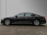 Audi A8 50 TDI quattro Tiptronic Leder - Audi A8 Gebrauchtwagen