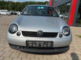 Volkswagen Lupo 1.0 College - Volkswagen Lupo: College