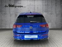 Volkswagen Golf - Vorschau Bild 5