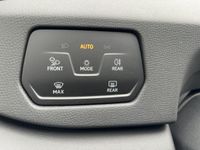 Volkswagen ID.3 - Vorschau Bild 20