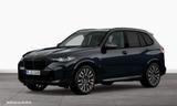 BMW X5 xDrive30d M Sport Standheizung AHK Harman/K
