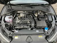 Audi A3 - Vorschau Bild 9