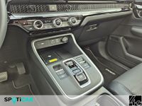 Honda CR-V - Vorschau Bild 15