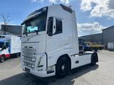 Volvo FH 500 XL ParkCool LED 2x Tank ! Top ! New Model - Angebote